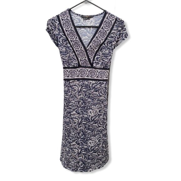 BCBG MaxAzria Dress - Picture 1 of 8